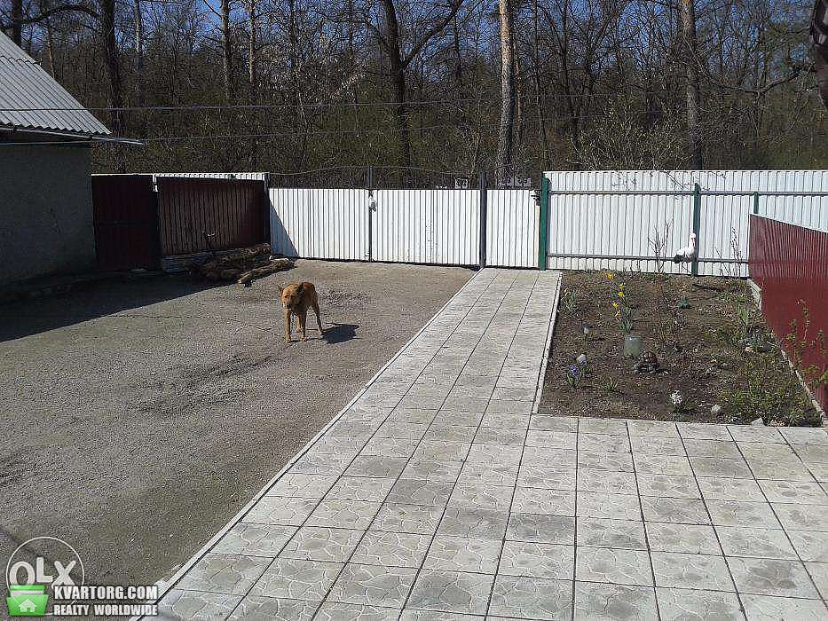 Sell house. Киевская обл., Квитнева — photo 10