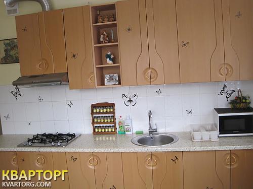 Rent out house. Киев,  Садовая Осокорки — photo 6