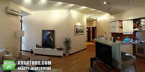 Sell 3-room apartment. Киев,  Гончара — photo 5