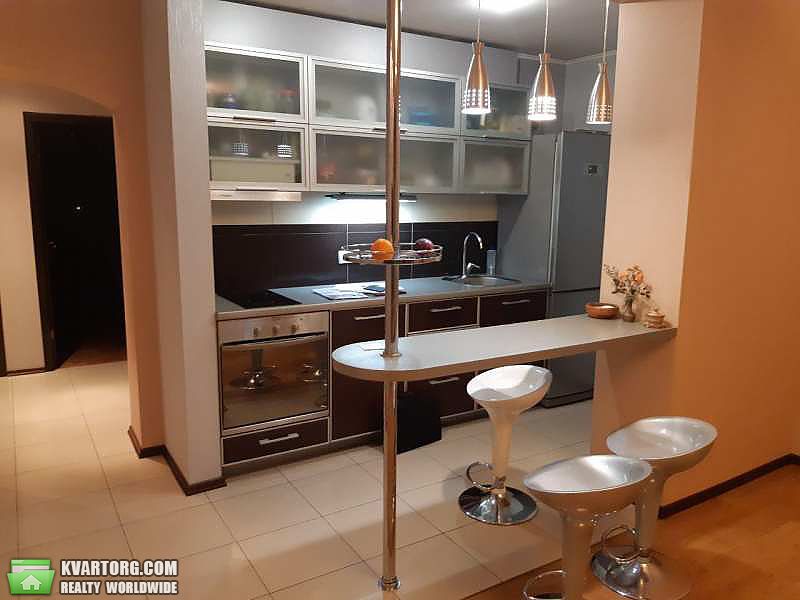 Sell 3-room apartment. Харьков, Кричевского — photo 2