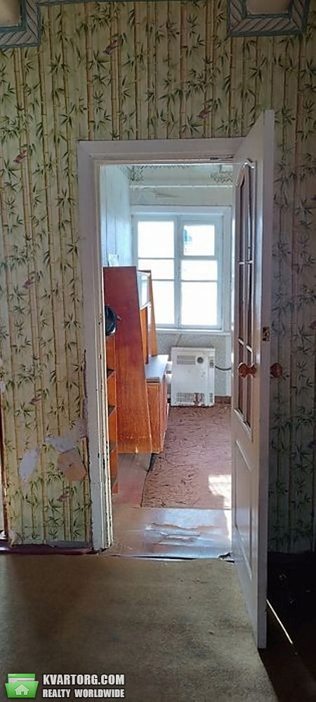 Sell house. Киевская обл., Пустовіти — photo 7