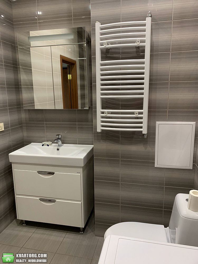Sell 1-room apartment. Одесса, Французский бульвар — photo 3