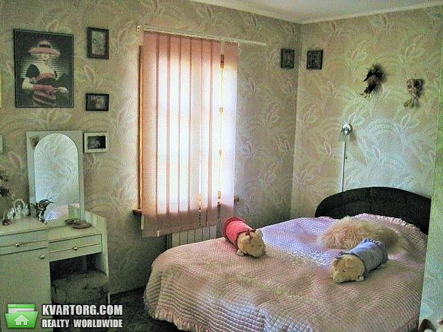 Sell house. Киевская обл., Гоголев — photo 3