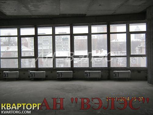 Sell 3-room apartment. Киев,  Кловский спуск — photo 5