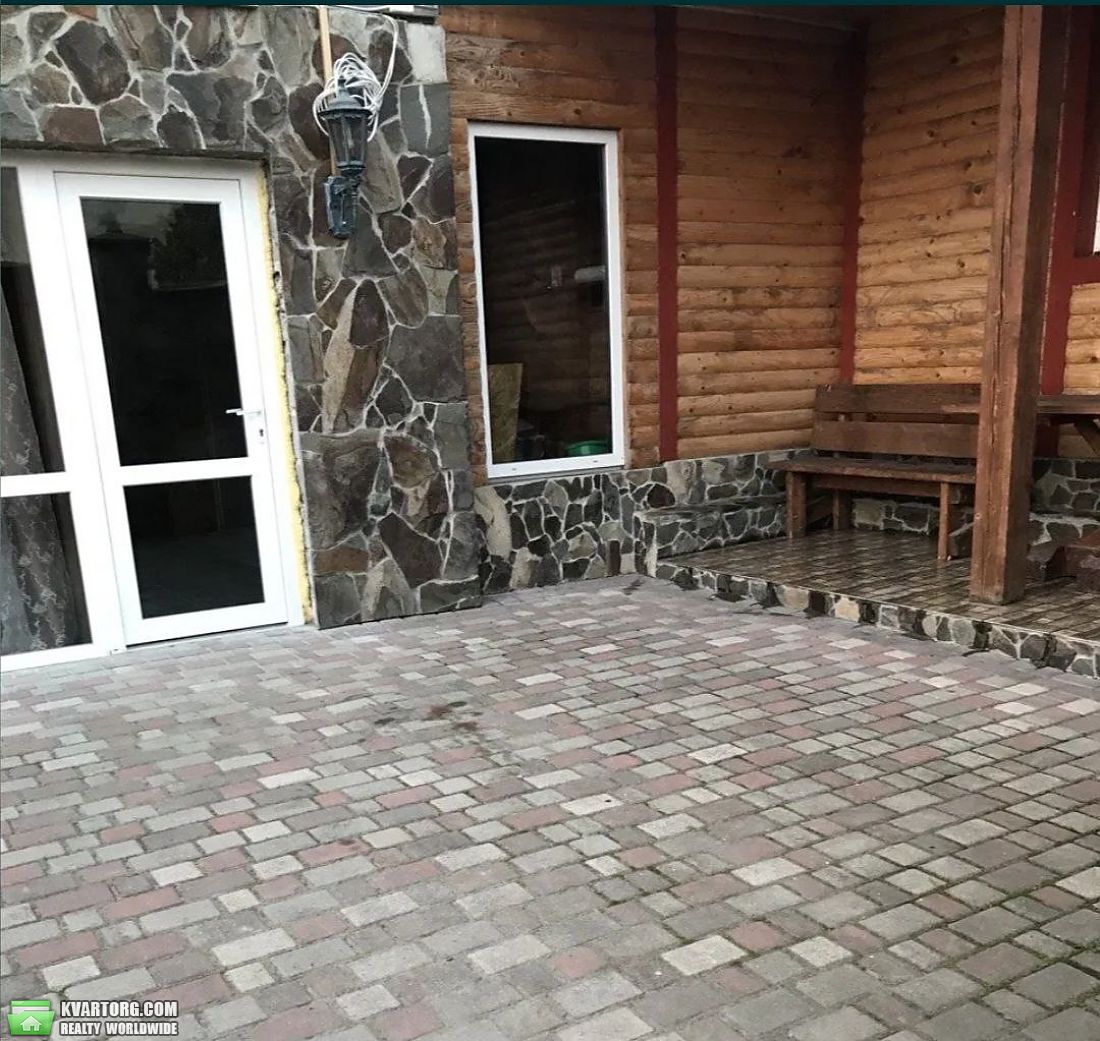 Sell house. Ивано-Франковск, вул. Церковна — photo 4
