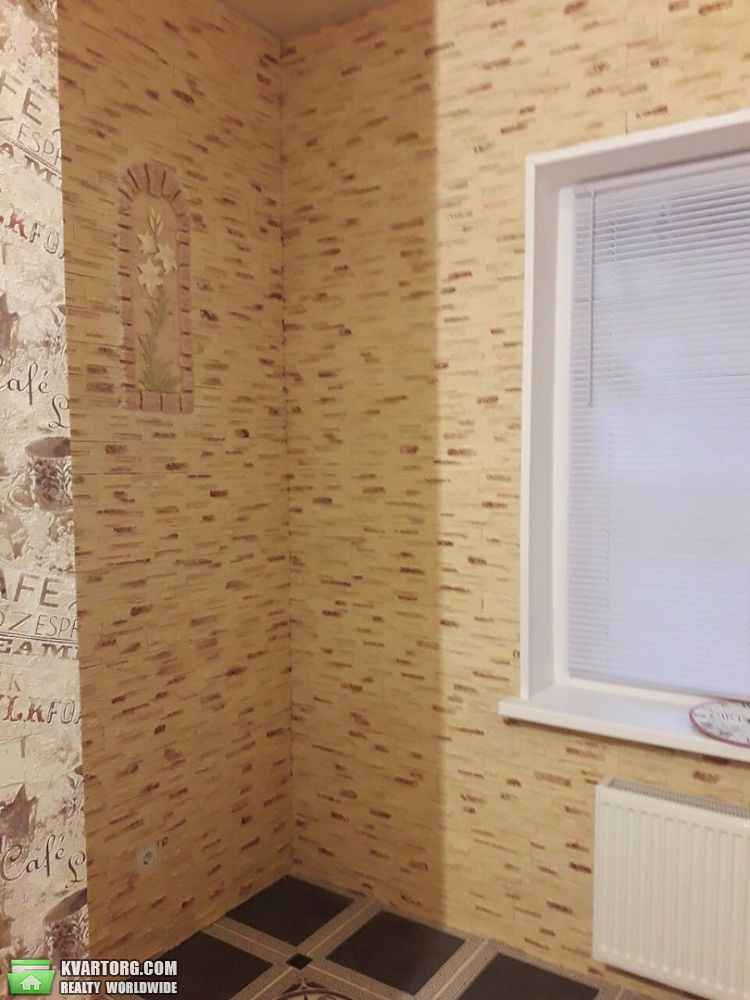 Sell 2-room apartment. Одесса, Грушевского — photo 5