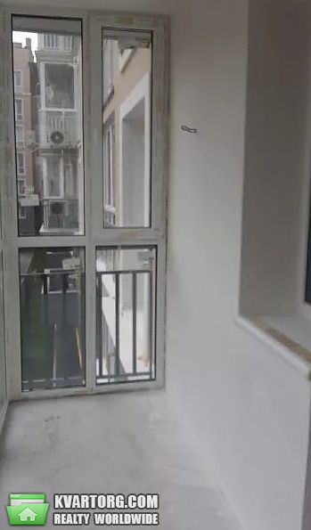 Sell 2-room apartment. Киев,  Метрологическая — photo 5