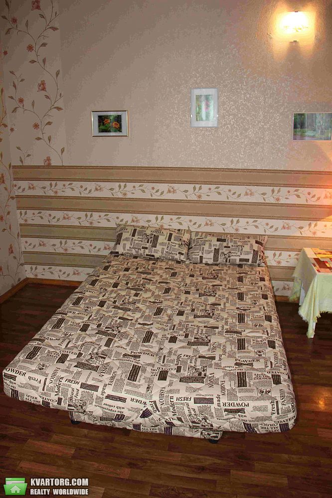 Rent out 1-room apartment. Одесса, Пушкинская — photo 2
