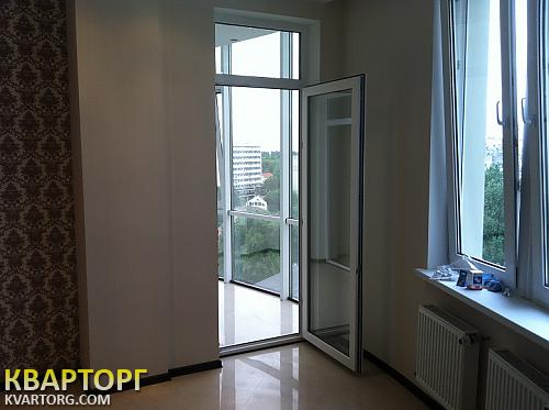Rent out 2-room apartment. Одесса,  Говорова — photo 3