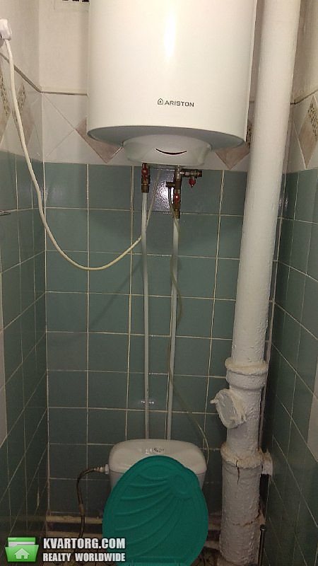 Sell 1-room apartment. Киев,  Закревского — photo 4