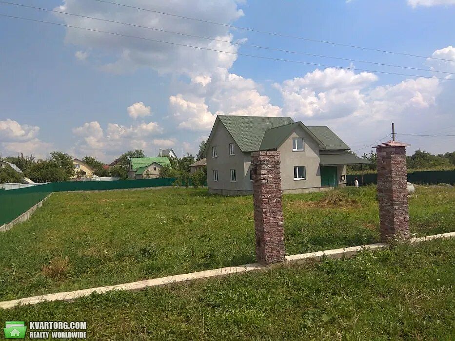Sell house. Хмельницкий, Центральная — photo 2