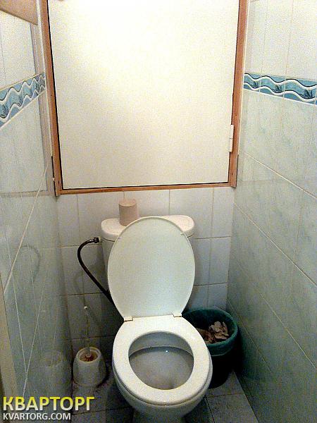 Rent out office. Киев,  Победы пр — photo 4