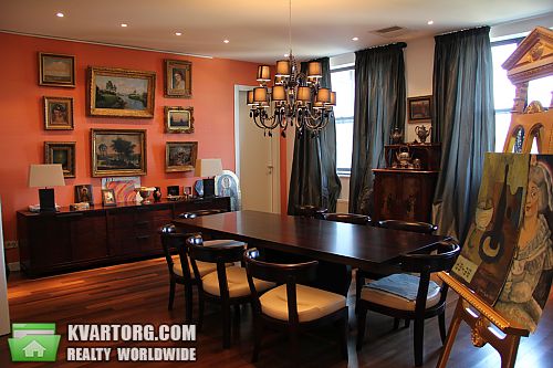 Sell 4-room apartment. Одесса, Шевченко — photo 5