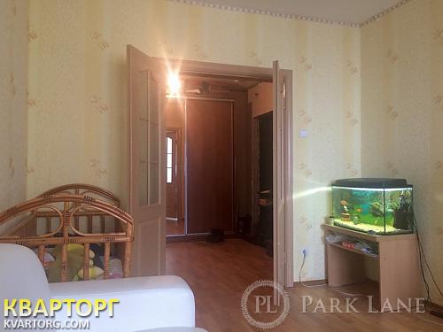 Sell 3-room apartment. Киев,  Григоренко пр — photo 3