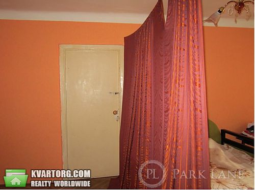 Sell 2-room apartment. Киев, Салютная — photo 3