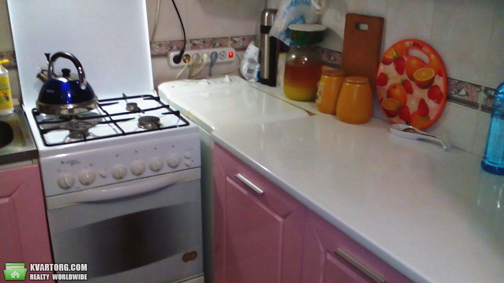 Sell 2-room apartment. Одесса, Южная — photo 4