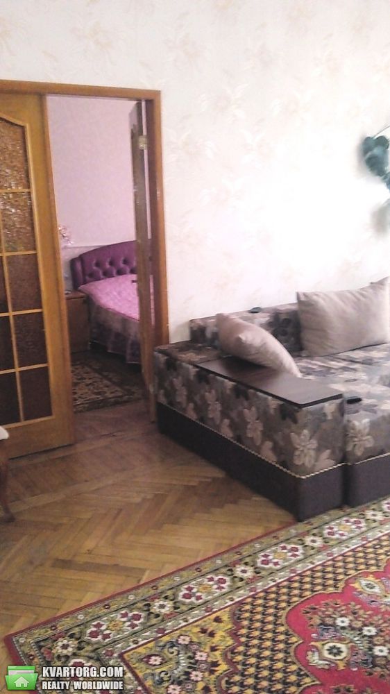 Sell 3-room apartment. Одесса, Успенская — photo 3