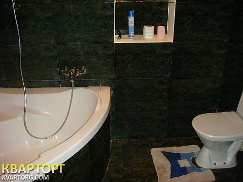 Sell 2-room apartment. Киев,  Бассейная — photo 6