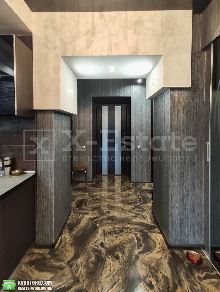 Sell 3-room apartment. Харьков, Академика Павлова — photo 2