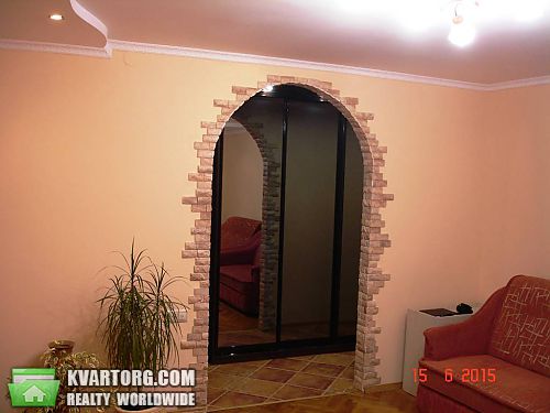 Sell 4-room apartment. Киев, Доброхотова — photo 3