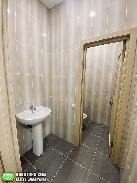 Rent out office. Киев, ул. Глубочицкая — photo 7