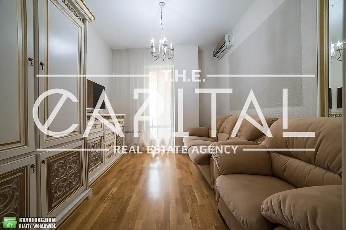 Sell 1-room apartment. Киев, Лумумбы Патриса — photo 3