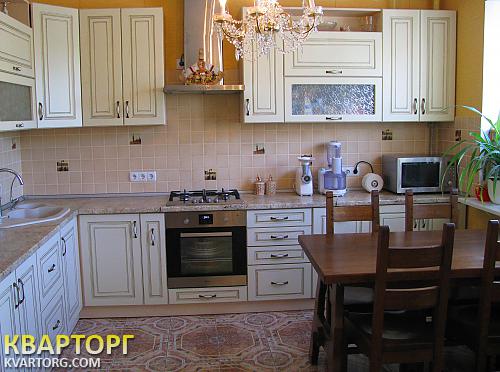 Sell 3-room apartment. Харьков, Московский проспект — photo 7