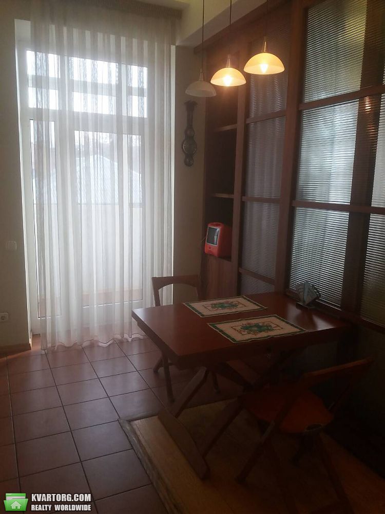 Rent out 3-room apartment. Днепропетровск, Ленина — photo 4