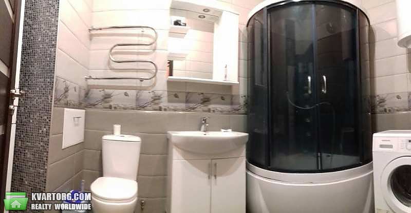 Sell 1-room apartment. Харьков, проспект Победы — photo 3