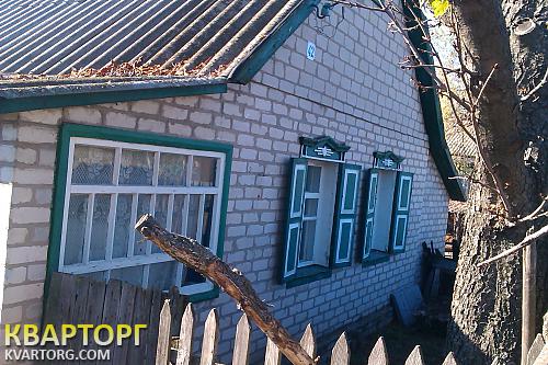 Sell house. Донецк, Студенок — photo 7