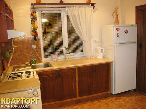 Rent out house. Киев, Бортничи — photo 6