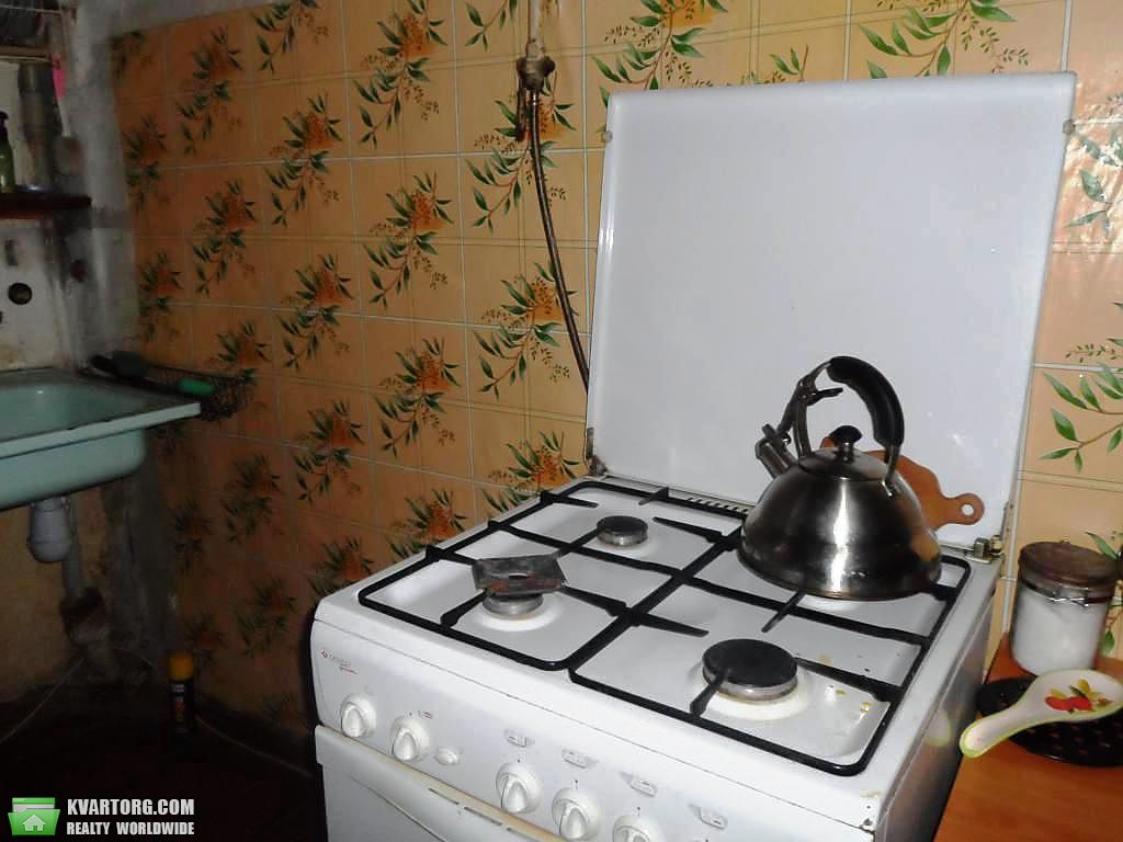 Sell 4-room apartment. Одесса, Спиридоновская — photo 9
