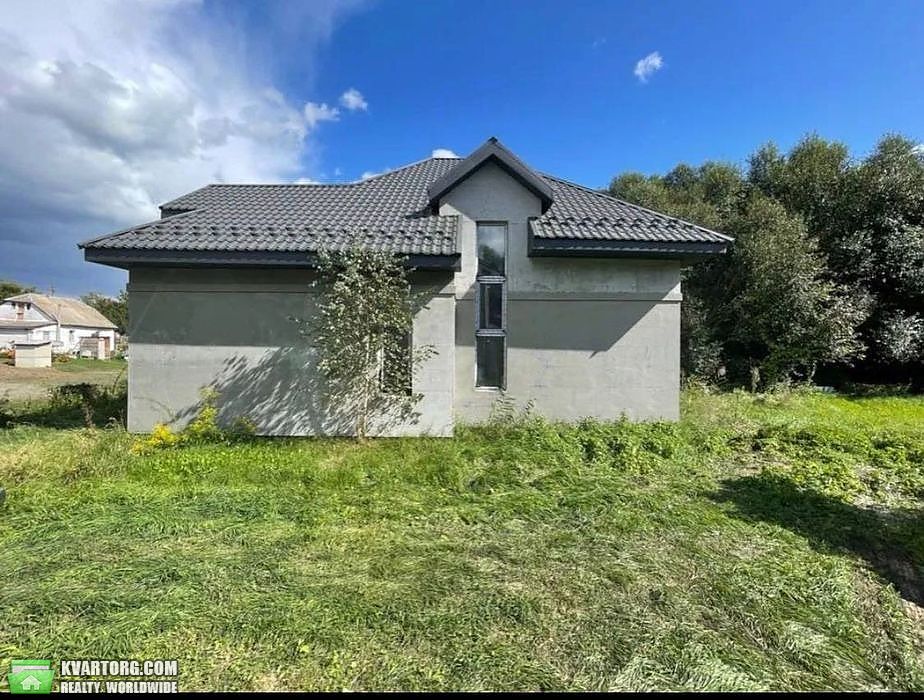 Sell house. Васильков, Липовий Скиток — photo 2
