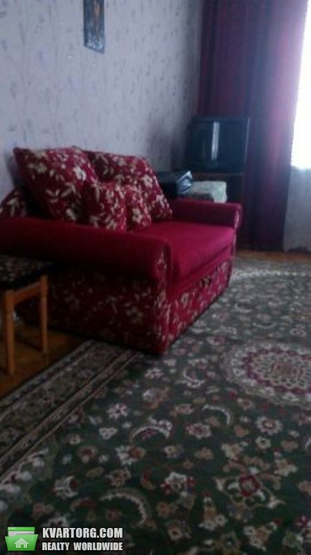 Sell 2-room apartment. Киев,  Лесной пр — photo 1