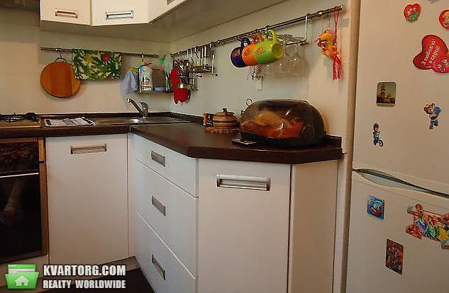 Sell 1-room apartment. Киев,  Лукьяновская — photo 1
