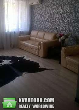 Sell 3-room apartment. Полтава, Октябрьская — photo 1