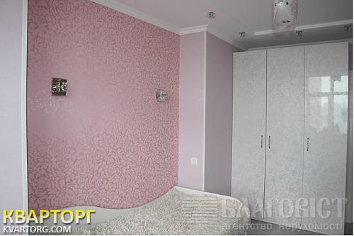 Sell 3-room apartment. Киев, Ахматовой — photo 8