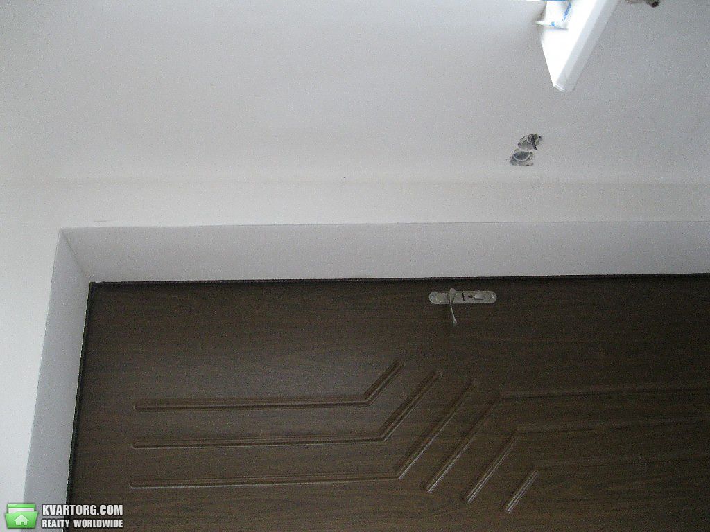 Sell house. Днепропетровск, Шоссейная — photo 6