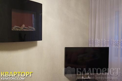 Sell 3-room apartment. Киев,  Григоренко пр — photo 4