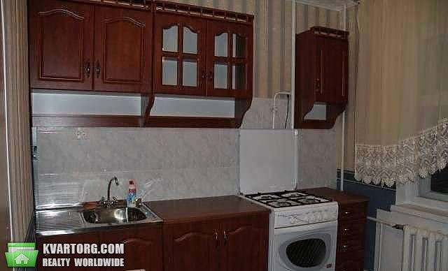 Rent out 2-room apartment. Харьков, Валентиновская — photo 4