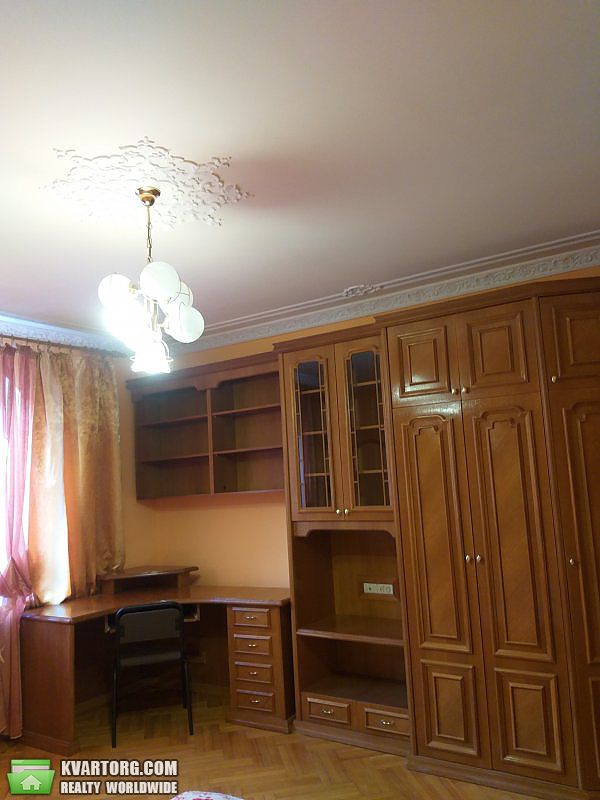 Rent out 3-room apartment. Одесса, Маршала Говорова — photo 6