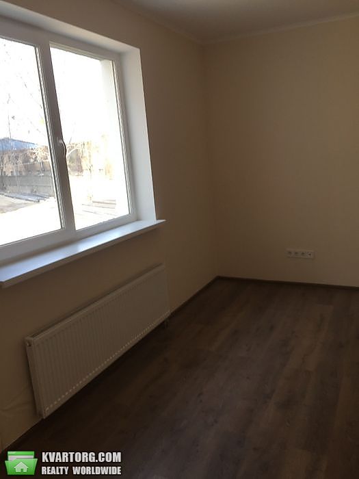 Sell 1-room apartment. Киев,  Гречко — photo 4