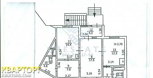 Rent out office. Киев,  Правды пр — photo 3