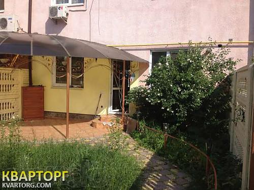 Sell house. Киевская обл., Підгірна — photo 7