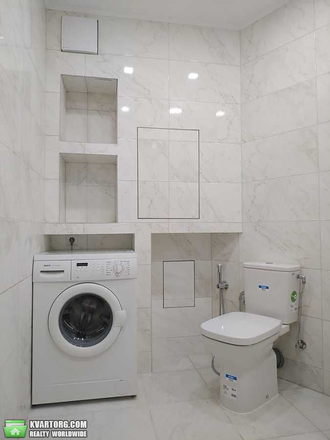 Sell 1-room apartment. Киев, Ломоносова — photo 4