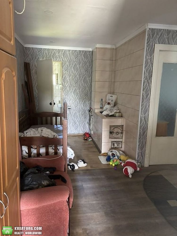 Sell house. Киевская обл., Макарів — photo 7