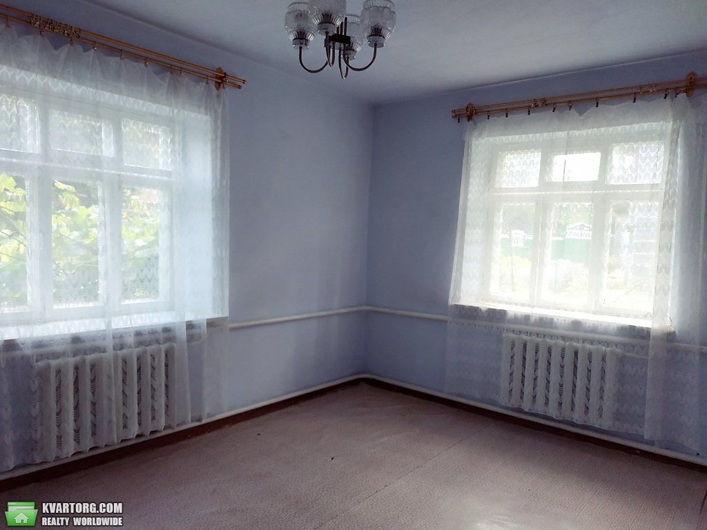 Sell house. Херсон, Південна — photo 5