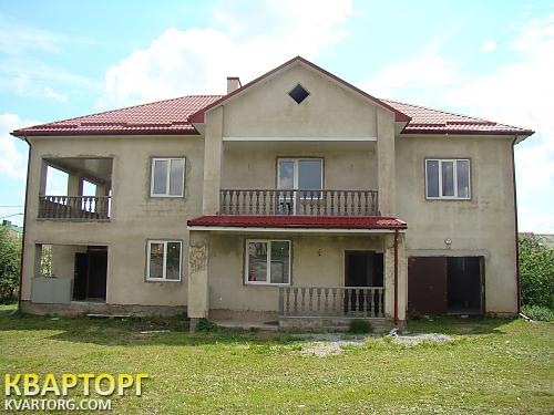 Sell house. Ровно, Малоровенская — photo 7