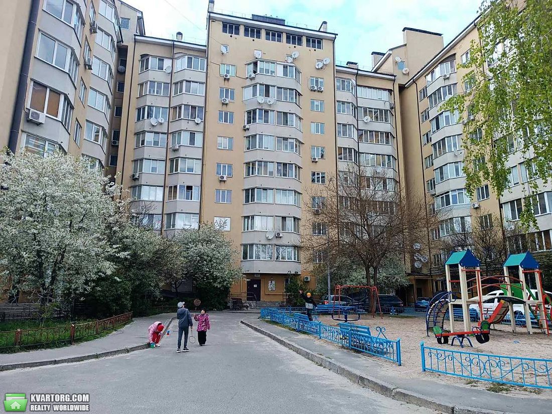Sell 2-room apartment. Вишневое, Лесі Українки — photo 3