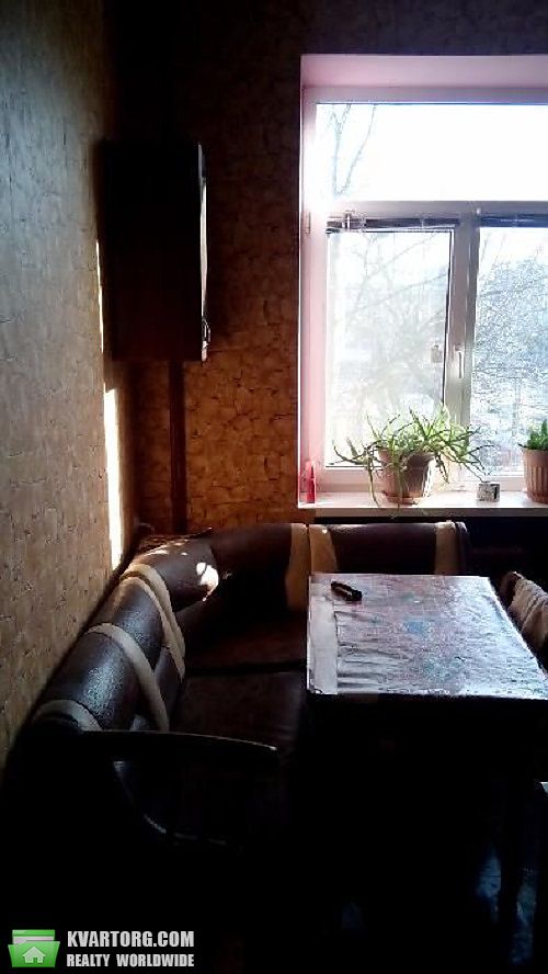Sell 2-room apartment. Киев,  Белорусская — photo 5